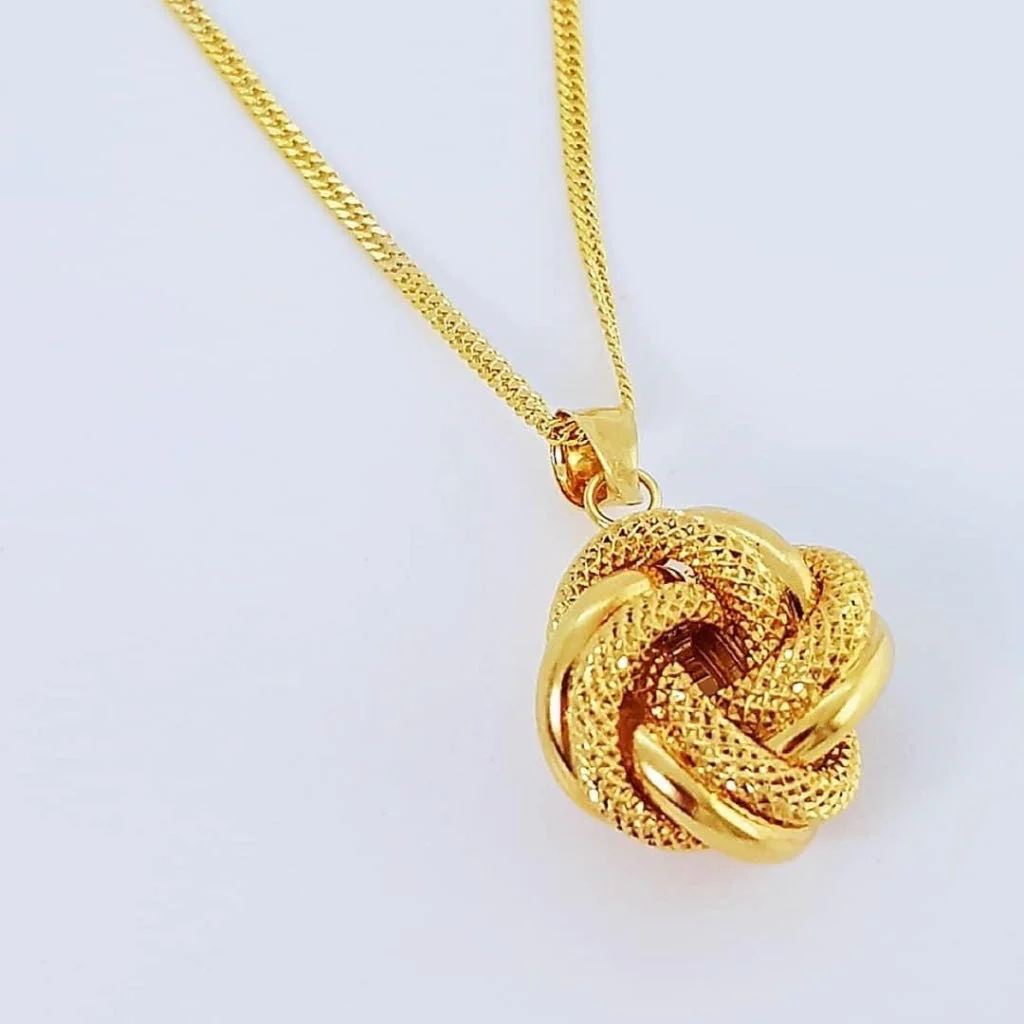 Timeless Luxury for Every Budget