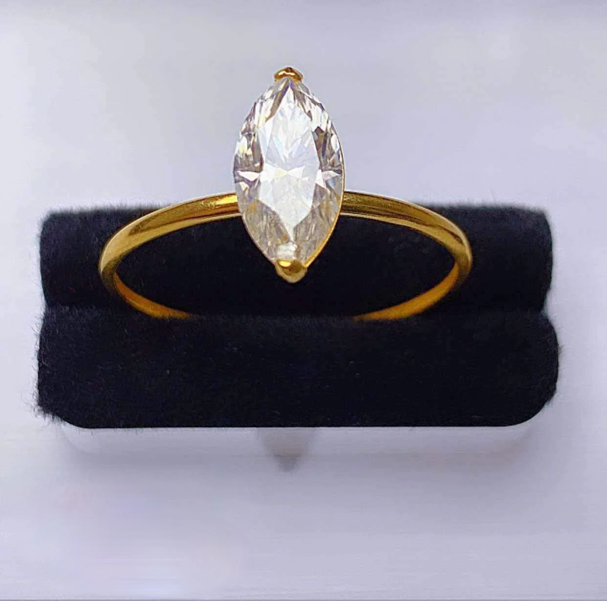 Women's Rings